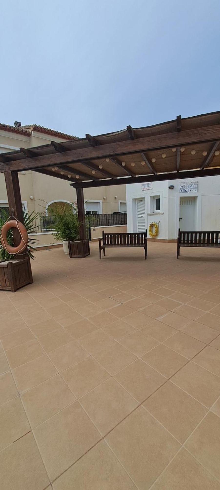 Casa Cristalina. Brisa Del Mar De Con Sus Calas. Mar Y Piscina En Familia. Apartment