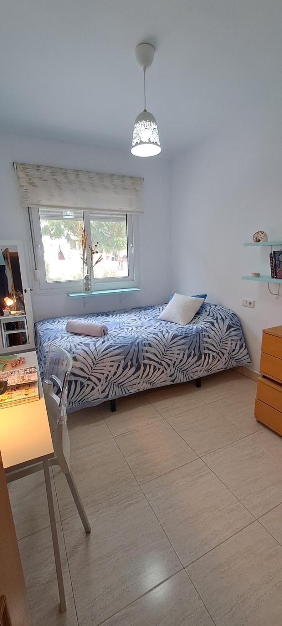 Casa Cristalina. Brisa Del Mar De Con Sus Calas. Mar Y Piscina En Familia. * Javea