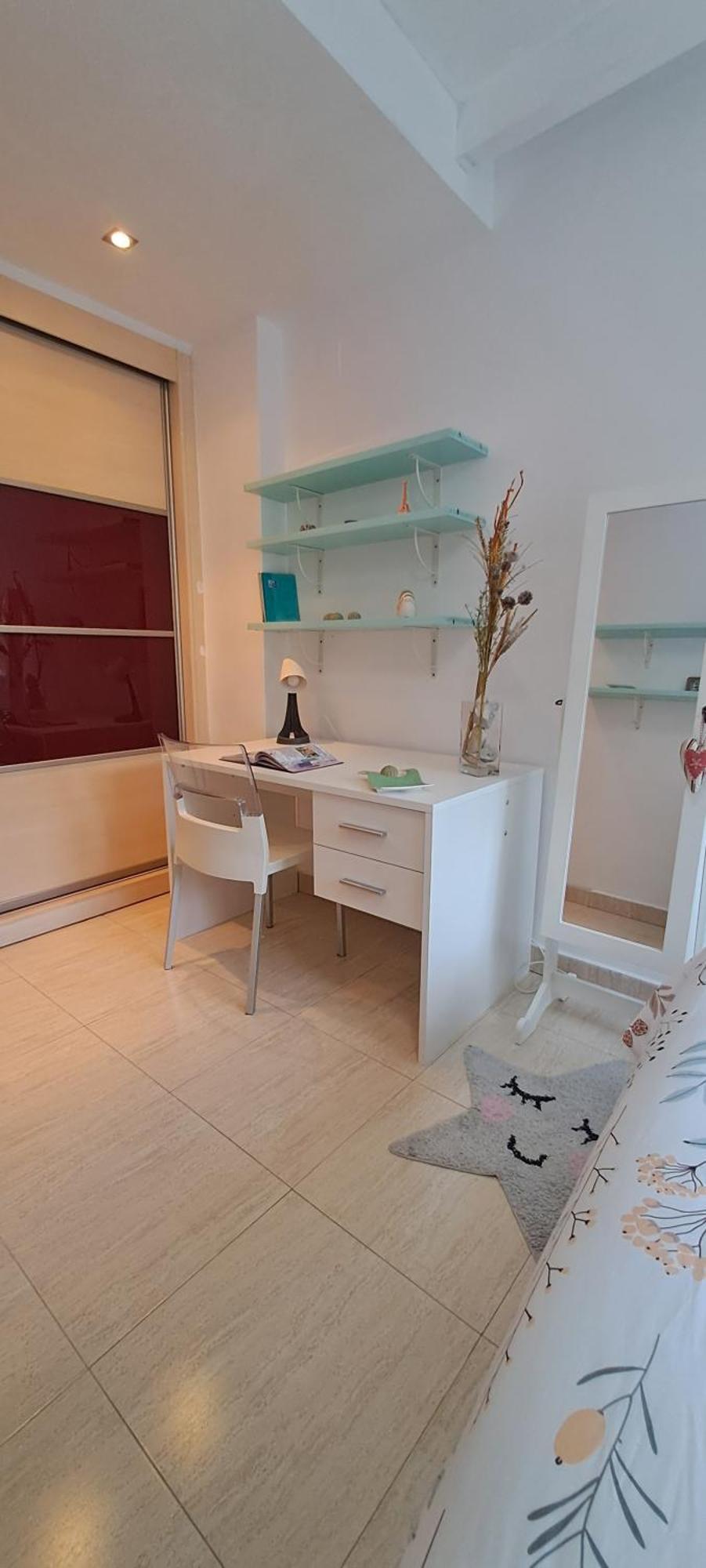Casa Cristalina. Brisa Del Mar De Con Sus Calas. Mar Y Piscina En Familia. Apartment Javea